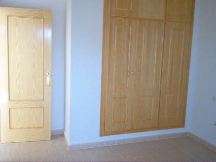 Vera&nbsp;property:&nbsp;Almeria&nbsp;property&nbsp;|&nbsp;2&nbsp;bedroom&nbsp;Apartment&nbsp;81017