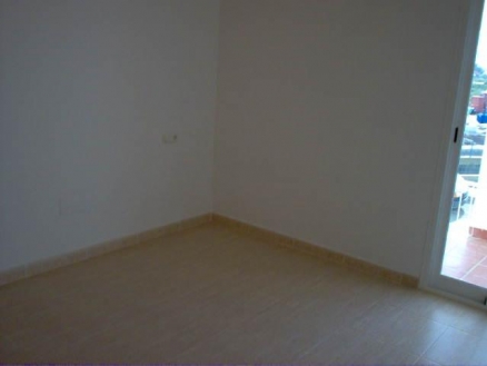 Vera&nbsp;property:&nbsp;Vera,&nbsp;Spain&nbsp;|&nbsp;Apartment&nbsp;for&nbsp;sale&nbsp;81017