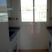 Vera&nbsp;property:&nbsp;2&nbsp;bedroom&nbsp;Apartment&nbsp;in&nbsp;Vera,&nbsp;Spain&nbsp;81017