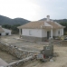 Cantoria property: Cantoria, Spain Villa 81018