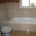 Cantoria property: 2 bedroom Villa in Cantoria, Spain 81018