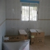 Cantoria property: 2 bedroom Villa in Almeria 81018