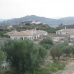 Cantoria property: Almeria Villa, Spain 81018