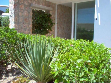 Mojacar property: Apartment for sale in Mojacar, Almeria 81020