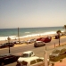Mojacar property: Almeria, Spain Apartment 81020
