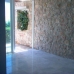 Mojacar property: 2 bedroom Apartment in Mojacar, Spain 81020