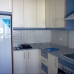 Mojacar property: Apartment in Mojacar 81020