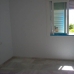 Mojacar property: Mojacar Apartment, Spain 81020