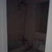 Mojacar property: Beautiful Apartment for sale in Mojacar 81020