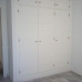 Mojacar property: Almeria Apartment, Spain 81020