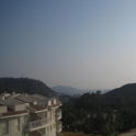 Aguilas property: Apartment for sale in Aguilas 81021