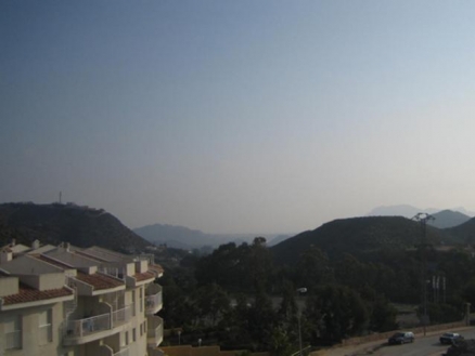 Aguilas property: Apartment for sale in Aguilas 81021