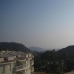 Aguilas property: Apartment for sale in Aguilas 81021