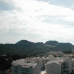 Aguilas property: Apartment in Murcia 81021
