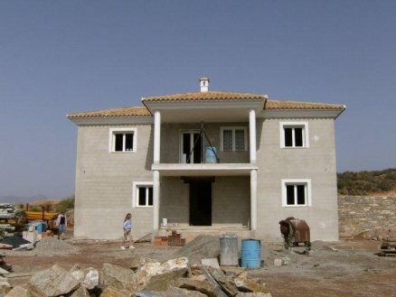 Albox&nbsp;property:&nbsp;Villa&nbsp;for&nbsp;sale&nbsp;in&nbsp;Albox,&nbsp;Spain&nbsp;81022