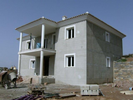 Albox&nbsp;property:&nbsp;Villa&nbsp;for&nbsp;sale&nbsp;in&nbsp;Albox,&nbsp;Almeria&nbsp;81022