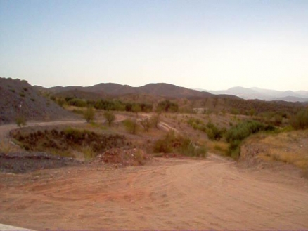 Albox&nbsp;property:&nbsp;Villa&nbsp;in&nbsp;Almeria&nbsp;for&nbsp;sale&nbsp;81022