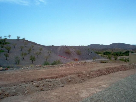 Albox&nbsp;property:&nbsp;Almeria&nbsp;property&nbsp;|&nbsp;4&nbsp;bedroom&nbsp;Villa&nbsp;81022