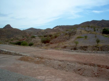 Albox&nbsp;property:&nbsp;Albox,&nbsp;Spain&nbsp;|&nbsp;Villa&nbsp;for&nbsp;sale&nbsp;81022