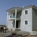Albox&nbsp;property:&nbsp;&nbsp;Villa&nbsp;in&nbsp;Almeria&nbsp;81022