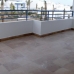 Mojacar property: 3 bedroom Apartment in Mojacar, Spain 81023