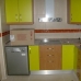 Mojacar property: Apartment in Mojacar 81023