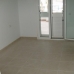 Mojacar property: Beautiful Apartment for sale in Mojacar 81023