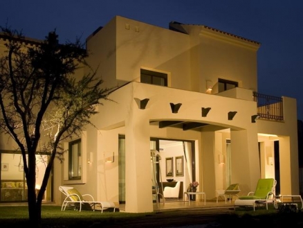 Lorca&nbsp;property:&nbsp;Villa&nbsp;for&nbsp;sale&nbsp;in&nbsp;Lorca&nbsp;81024