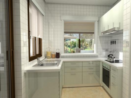 Lorca&nbsp;property:&nbsp;Murcia&nbsp;Villa&nbsp;81024