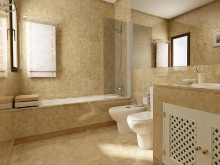 Lorca&nbsp;property:&nbsp;Villa&nbsp;with&nbsp;4&nbsp;bedroom&nbsp;in&nbsp;Lorca&nbsp;81024