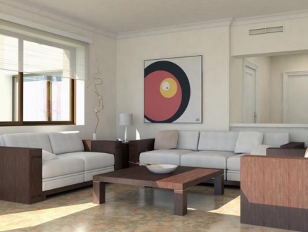 Lorca&nbsp;property:&nbsp;Villa&nbsp;with&nbsp;4&nbsp;bedroom&nbsp;in&nbsp;Lorca,&nbsp;Spain&nbsp;81024