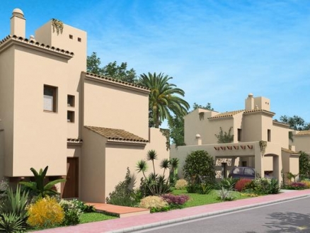 Lorca&nbsp;property:&nbsp;Villa&nbsp;for&nbsp;sale&nbsp;in&nbsp;Lorca,&nbsp;Murcia&nbsp;81024