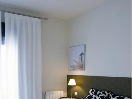 Lorca&nbsp;property:&nbsp;Villa&nbsp;in&nbsp;Murcia&nbsp;for&nbsp;sale&nbsp;81024