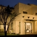Lorca property: Villa for sale in Lorca 81024