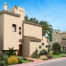 Lorca&nbsp;property:&nbsp;&nbsp;Villa&nbsp;in&nbsp;Murcia&nbsp;81024