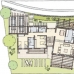 Mojacar property: Mojacar, Spain Apartment 81025