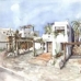 Mojacar property: 3 bedroom Apartment in Almeria 81025