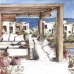 Mojacar property: Apartment in Almeria 81025