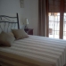 Palomares property: Almeria Apartment, Spain 81026