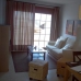 Palomares property: Beautiful Apartment for sale in Almeria 81026