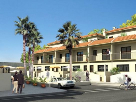 Apartment&nbsp;with&nbsp;2&nbsp;bedroom&nbsp;in&nbsp;town&nbsp;81029