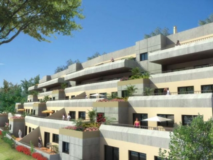 Apartment&nbsp;with&nbsp;2&nbsp;bedroom&nbsp;in&nbsp;town,&nbsp;Spain&nbsp;81029