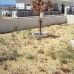 Oria property: Almeria, Spain Villa 81030