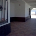 Oria property: 3 bedroom Villa in Oria, Spain 81030