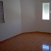 Oria property: Villa in Almeria 81030