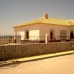 Oria property: Beautiful Villa for sale in Almeria 81030