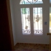 Oria property: Oria, Spain Villa 81031