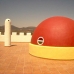 Oria property: 4 bedroom Villa in Oria, Spain 81031