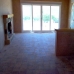 Oria property: Villa in Almeria 81031