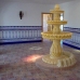 Oria property: Beautiful Villa for sale in Oria 81031